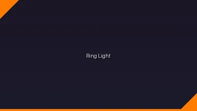 积分兑换 - LED环形补光灯 | 车震社区最新创作与精选视频 积分商城